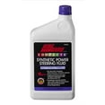 thumbnail image 2 of Lubegard 23232 Complete Synthetic Power Steering Fluid, 32 fl. oz., 2 of 9