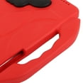 thumbnail image 1 of Protective Case for  Galaxy Tab S6 Lite 10.4in P610/P615 Tablet AntiFall Shockproof EVA, 1 of 7