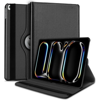 Fintie Rotating Case For IPad Pro 11-inch (4th / 3rd Generation) 2022/2021-360 D
