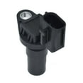 thumbnail image 5 of G4T07381 Speed Sensor 2702A036 SC523 For Fiat Mitsubishi Nissan Renault Coupe, 5 of 8