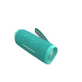thumbnail image 6 of VEGAMINI - Portable Compact Powerhouse Bluetooth Speaker, 6 of 11