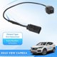 thumbnail image 4 of 957502B501 Car Rear View Parking CAMERA for Hyundai SANTA FE 2011-2012 957502B502, 4 of 5