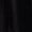 Black, variant on Summer Tank Tops for Women Loose Fit Pleated Tunics V Neck Sleeveless Lace Tops Lrregular Hem Flowy White S