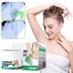 thumbnail image 4 of Crema desodorante para axilas y cuerpo., 4 of 8