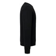 thumbnail image 3 of Fruit of the Loom  Adult Supercotton Sweatshirt, 3 of 4