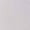 Gray, variant on Summer Women's Maternity Nursing Tank Top Sleeveless Comfy Breastfeeding Clothes Black M