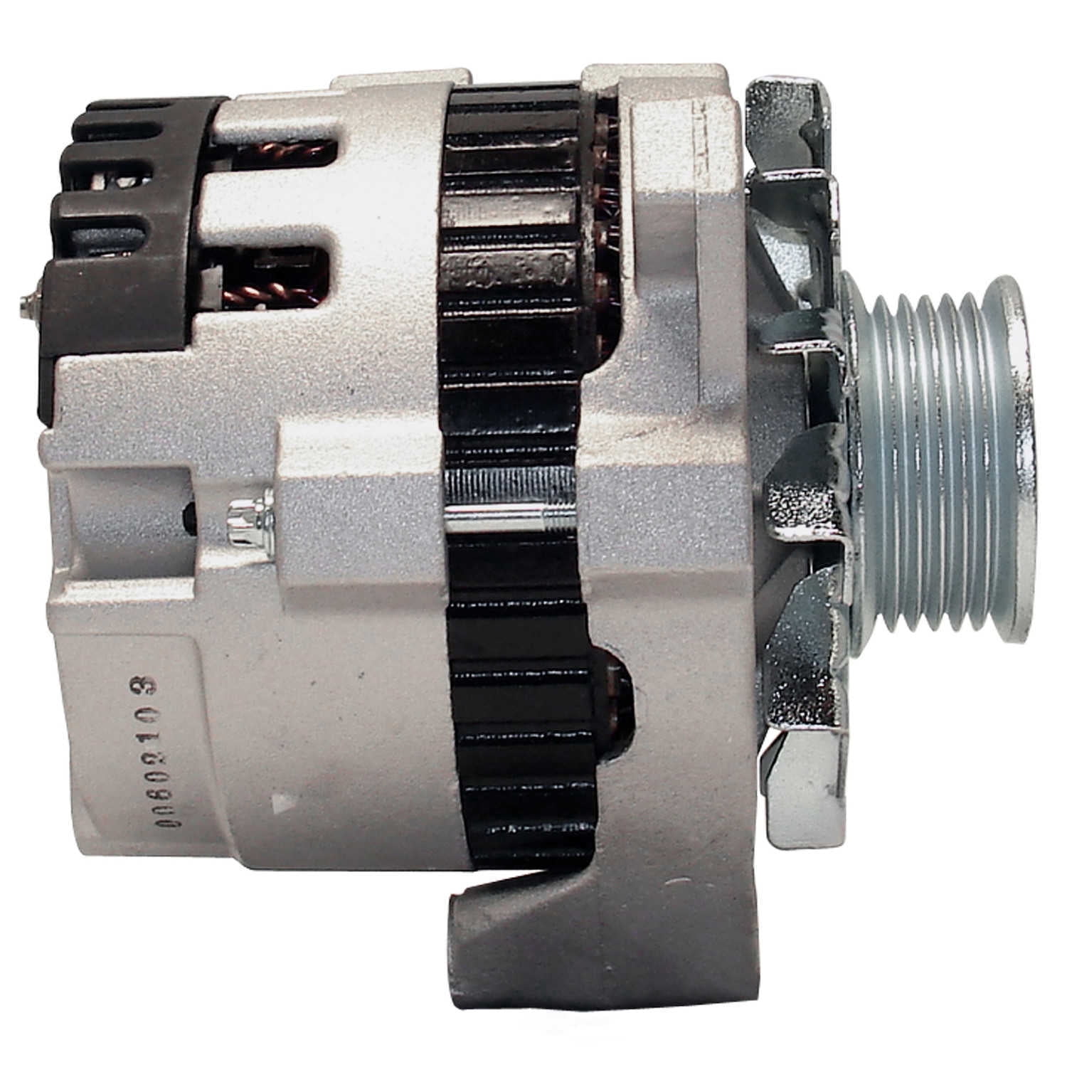 FVP Professional 8116607 Alternator Standard