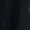BLACK, variant on Retro Vintage 250Th Years Anniversary Patriotic Soldier 2026 T-Shirt Hot Trending Shirt, Vintage Birthday Gift