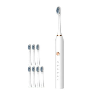 Philips Sonicare DiamondClean Smart Electric Toothbrush