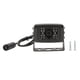 thumbnail image 1 of 1080p Backup Camera Waterproof Reverse Night Vision Camera with 18 Infrared LED Lights For Truck RV Cars PAL, 1 of 5