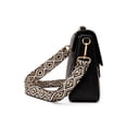 thumbnail image 3 of Moon Self Bolsa Crossbody Bandolera Elegante Original CE Lage Regalo, 3 of 5