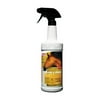 82004510 1 gal Horse & Stable Multi-Use Insecticide
