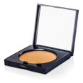 thumbnail image 2 of Sheer Finish Pressed Powder - 04 Basic Brown by Bobbi Brown for Women - 0.38 oz Powder, 2 of 4