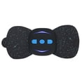 thumbnail image 2 of Masajeador de cuello eléctrico - Herramienta portátil para aliviar el dolor cervical por pulso EMS, 2 of 10