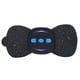 thumbnail image 2 of Masajeador cervical, mini estimulador eléctrico de cuello Estimulador muscular eléctrico Masajeador de pulso EMS Valor excepcional, 2 of 8