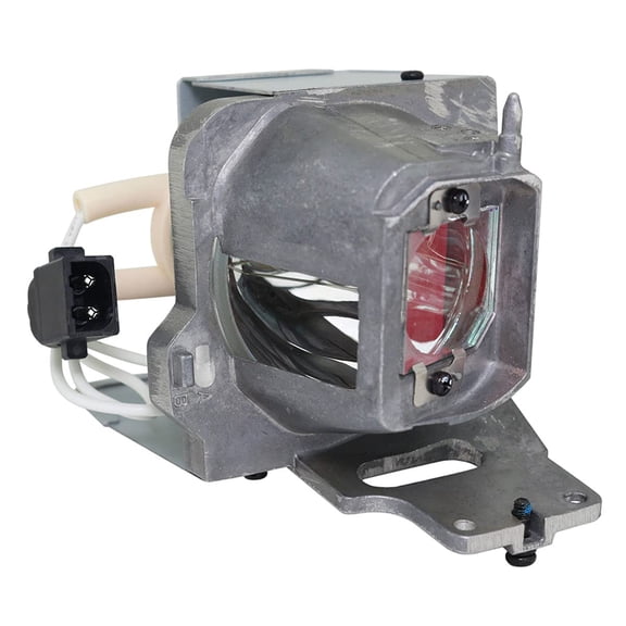 Advanced Lampsâ„¢ BL-FP240G Lamp & Housing for Optoma Projectors - 90-Day Warranty 1 Unit per pack