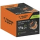 thumbnail image 2 of Dado para tarrajas, 1/2', Truper Expert Expert Truper D-852-1-2X, 2 of 2