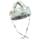 thumbnail image 1 of Casco De Seguridad Para Bebés, Gorro De Protección Para La Cabeza, Cojín Para La Cabeza, Capó De Parachoques Para Niños Cateissary AP006418-02, 1 of 6