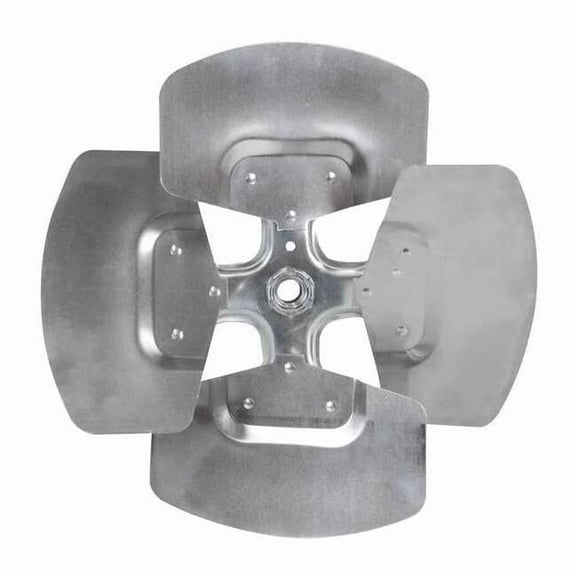 Dayton Replacement Propeller 6377989