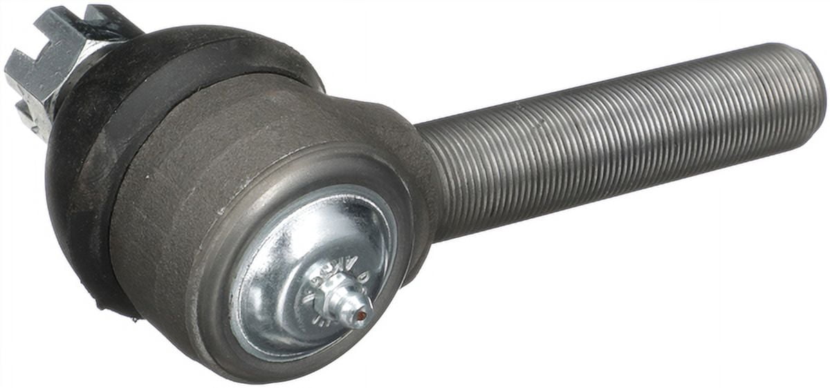 Delphi Steering Tie Rod End P/N:Ta5182 Fits select: 1969-1986 CHEVROLET K10, 1987 CHEVROLET V10