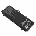 thumbnail image 3 of SH03XL 859356-855 Battery for HP Spectre X360 13-AC0XX 13-AC033DX 13-W013DX US, 3 of 6