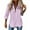 283Purple, variant on Clothing 2025 Super Soft Wrinkle Free Button Down Shirts for Women Formal Work Dress Blouses Tops Womens Button Down Shirts Boyfriend Long Sleeve Oversized Blouses Tops