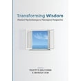 thumbnail image 2 of Transforming Wisdom (Hardcover), 2 of 2