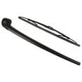 thumbnail image 2 of Rear Windshield Wiper Arm with Blade - Installation & Durable Construction-Rear Windshield Wiper Arm w/ Blade, 2 of 7
