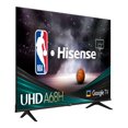 thumbnail image 3 of Hisense 50" UHD Google intelligent Téléviseur, 3 of 6