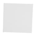 thumbnail image 4 of Minkissy Frame For Canvas Painting With Oil Painting Surface Wood 1Set, 4 of 8