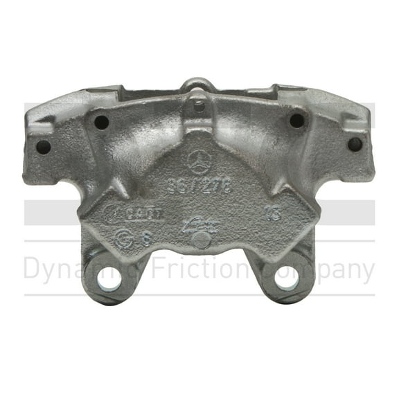 Rear Right Dynamic Friction Company Premium Brake Caliper 331-63638