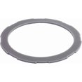 thumbnail image 5 of 4Pcs Blender Gaskets 182341-000-842 Compatible with Oster Pro 1200 Blenders, A.I.Force Silicone Rubber Blender Sealing Ring, Premium Replacement Parts O-Ring, 5 of 5