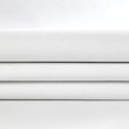 thumbnail image 1 of Forro para cortinas Sedona Designz Inc., opaco, 137 cm de ancho, blanco, 1 of 1