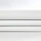 thumbnail image 1 of Forro para cortinas Sedona Designz Inc., opaco, 137 cm de ancho, blanco, 1 of 1