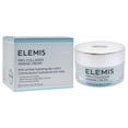 thumbnail image 3 of Crema marina Pro-Collagen de Elemis para unisex - 1.6 oz Elemis Elemis Pro-Collagen Marine Cream Crema Unisex 1.7oz, 3 of 3