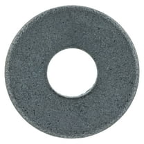 John Deere M110698 Gage Wheel Washer Lawn Mowers Tractors GT225 GX335 LT180 X340