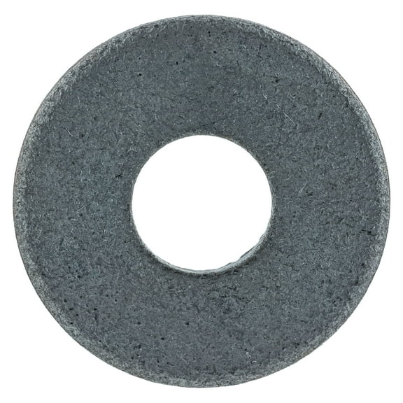 John Deere M110698 Gage Wheel Washer Lawn Mowers Tractors GT225 GX335 LT180 X340