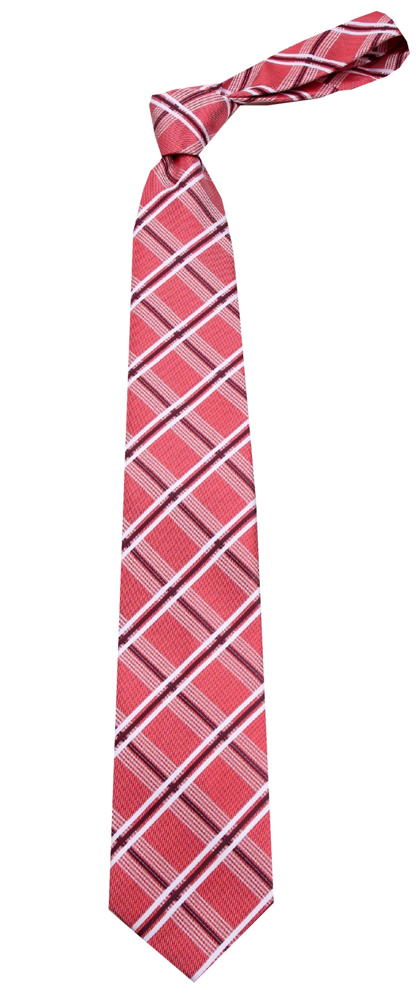 mens big and tall ties