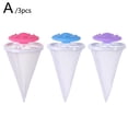 thumbnail image 3 of Household Washing Machine Filter Hair Remover Hair Floating Bag Filter Cleaning Mesh, 3 of 3