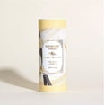 thumbnail image 2 of Polvo corporal Camille Beckman con aroma a vainilla francesa, 90 ml, 2 of 6