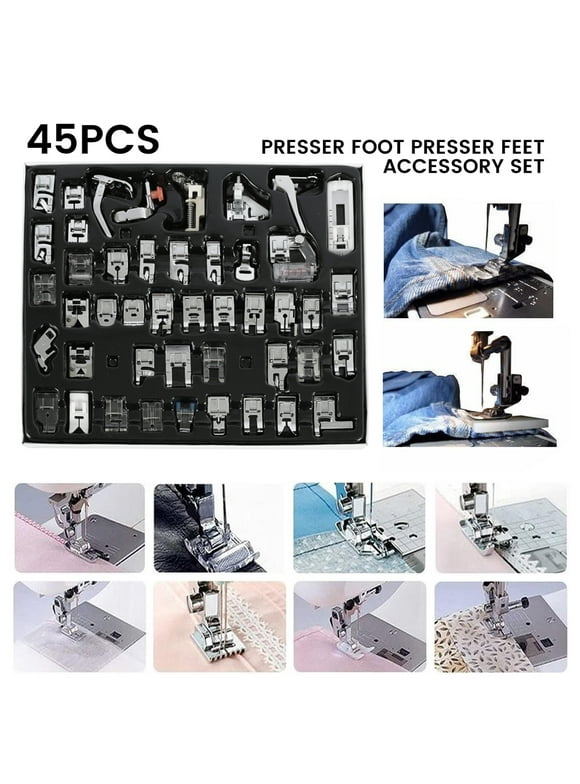 44+ Industrial Sewing Machine Supplies Near Me TomikaNakiel