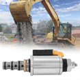 thumbnail image 2 of 457-9878 Hydraulic Pump Solenoid Valve for Excavator Part E336D E330D Valve 4579878, 2 of 5
