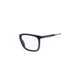 thumbnail image 3 of Lentes Oftálmicos Hugo Boss BOSS 0995 PJP Hugo Boss Hugo Boss BOSS 0995, 3 of 3