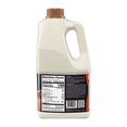 thumbnail image 4 of Tea Zone Raspberry Syrup (64oz), 4 of 6
