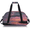 Multicolour 1, variant on Herdesigns Nautical Ship Duffle Bag for Women & Men, Ocean Gym Bag Dance Bag Overnight Bag Carry On Weekender Travel Bag