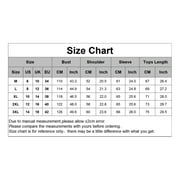 Manunclaims Athletic Waterproof Thermal Jacket and Pants Set( Men's), Sizes M-3XL