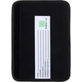 thumbnail image 4 of Protect Me Pacemaker Seatbelt Covers, Comfortable & Adjustable, 1 Pack, 4 of 4