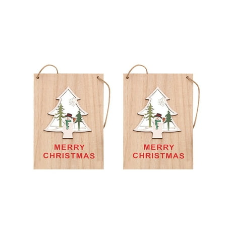 

Chiccall Christmas Horse Pendants Pendants Toys Small Gifts Gifts Prizes Decorations Indoor Outdoor Christmas Decorations for Home on Clearance