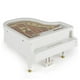 thumbnail image 3 of Caja de música Linaichen, caja de música mecánica de resina para piano de cola para decoración del hogar, 3 of 8