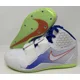 thumbnail image 1 of Ni - ke Ni - ke Air Zoom Javelin Elite 3 Track & Field Spikes White Men Size 9 AJ8119-102, 1 of 5